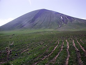 Արմաղան լեռը 01.JPG