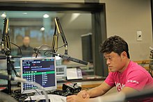 録音スタジオ Wikipedia