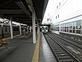 山形駅 - panoramio - くろふね.jpg