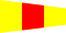 Internatsionaal Flagenalfabeet