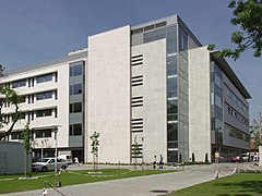 Medicina instituto