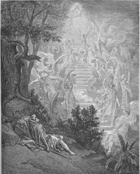 File:021.Jacob's Dream.jpg