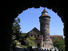 03092014Nurnberg.jpg