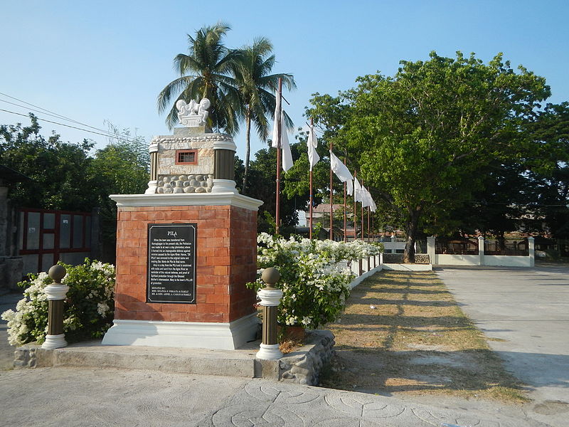 File:05441jfHighway Santa Maria Churches Pangasinan Schools Landmarksfvf 04.JPG