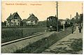 06275-Radebeul-1905-Criegernstraße mit Eisenbahn-Brück & Sohn Kunstverlag.jpg
