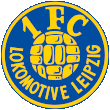 1. FC Lokomotive Leipzig