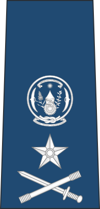 File:13-Rwanda Air Force-BG.svg