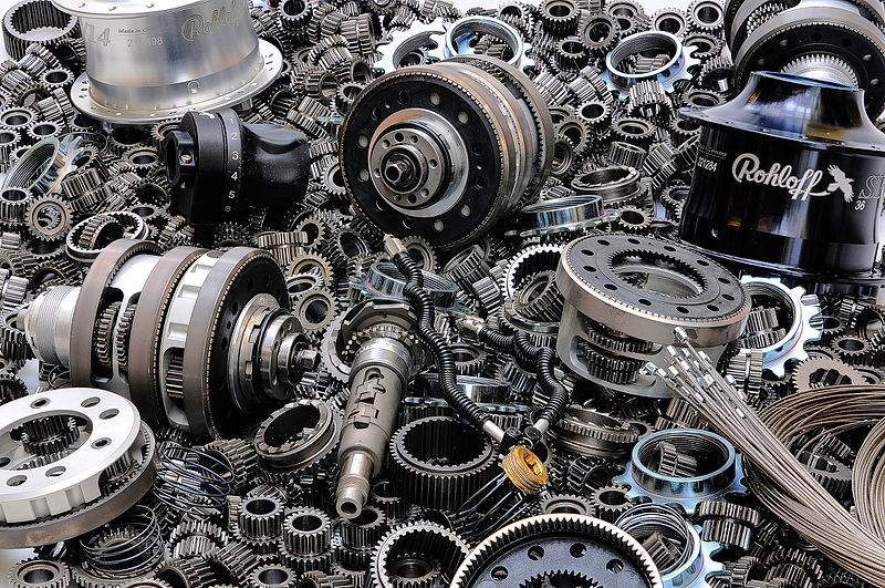 File:15-07-30-Rohloff-Speedhub-FocusStacking-RalfR-N3S 0102 3 4 5.jpg