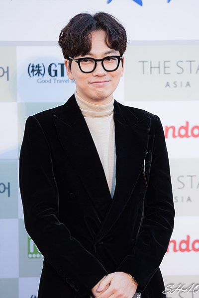 File:160217 이동휘.jpg