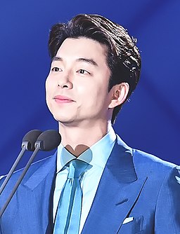 180503 공유 (cropped)