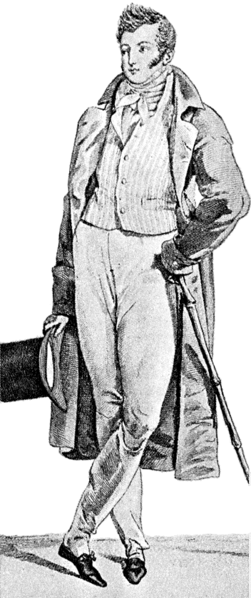 File:1813-male-Costumes-Parisiens.png