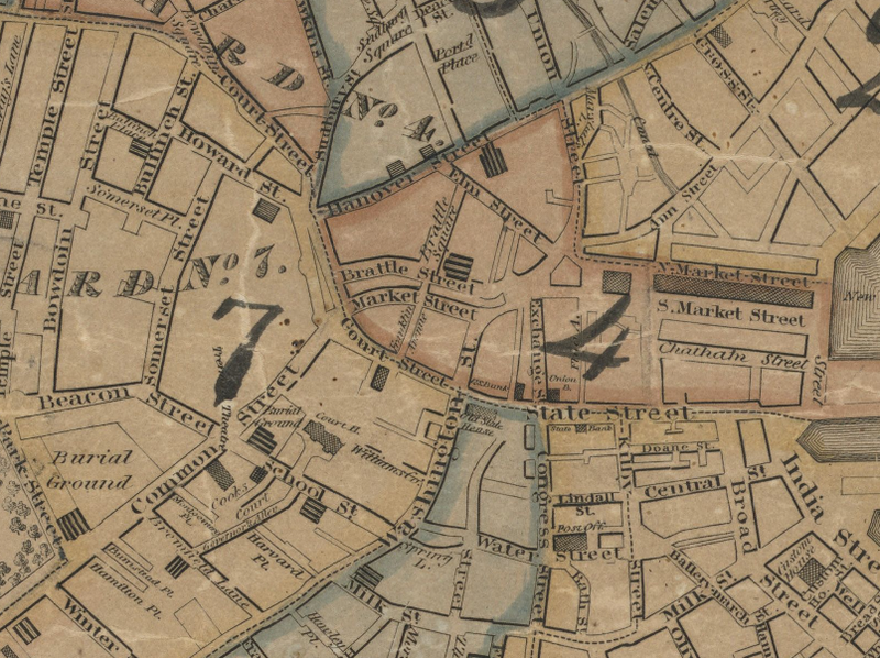 File:1826 CourtSt map Boston byStephenPFuller detail BPL10344.png