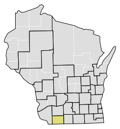 File:1871 WI Sen 11.svg