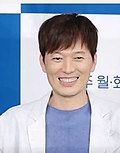 정재영의 섬네일