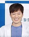 2019년 6월 3일 (월) 18:38 판의 섬네일