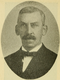 1911 Frederick Bartlett Massachusetts House of Representatives.png