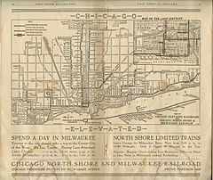 Category:1921 in Chicago - Wikimedia Commons