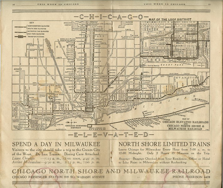 File:1921 Chicago L map.jpg