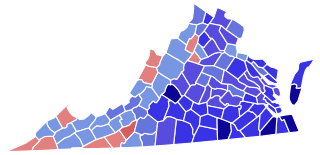 1921 Virginia gubernatorial election Election for the governorship of the U.S. state of Virginia