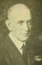 1925 Leslie Haskins Massachusetts House of Representatives.png
