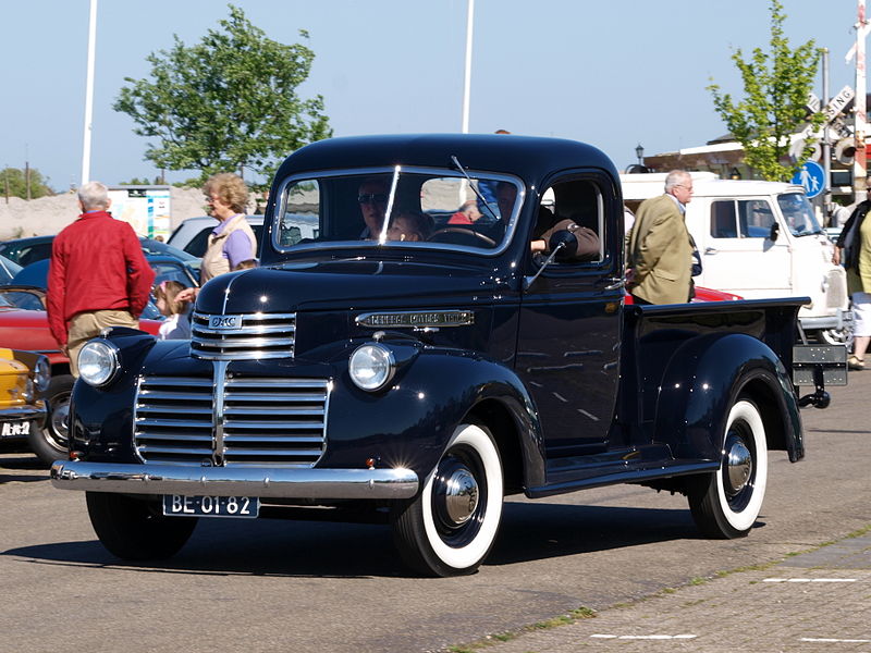 File:1941 GMC Model 9314 pic2.JPG