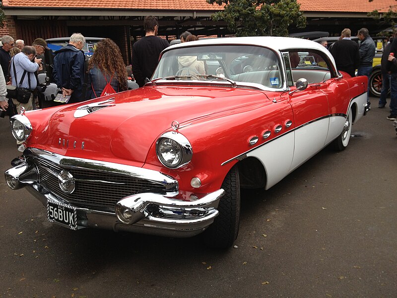 File:1956 Buick Roadmaster coupe 01.jpg