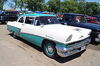 1956 Mercury Medalist (14295708548).jpg