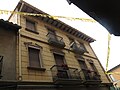 195 Casa al c. Bac de Roda, 15 (Roda de Ter).jpg