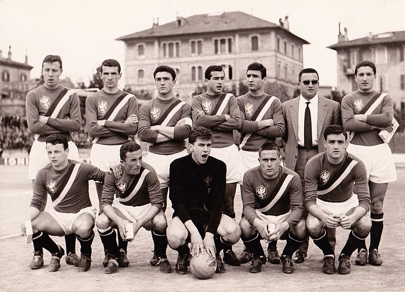 File:1961–62 Associazione Calcio Perugia.jpg
