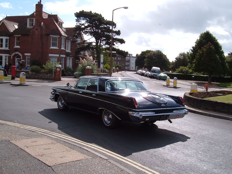 File:1963 Imperial.jpg