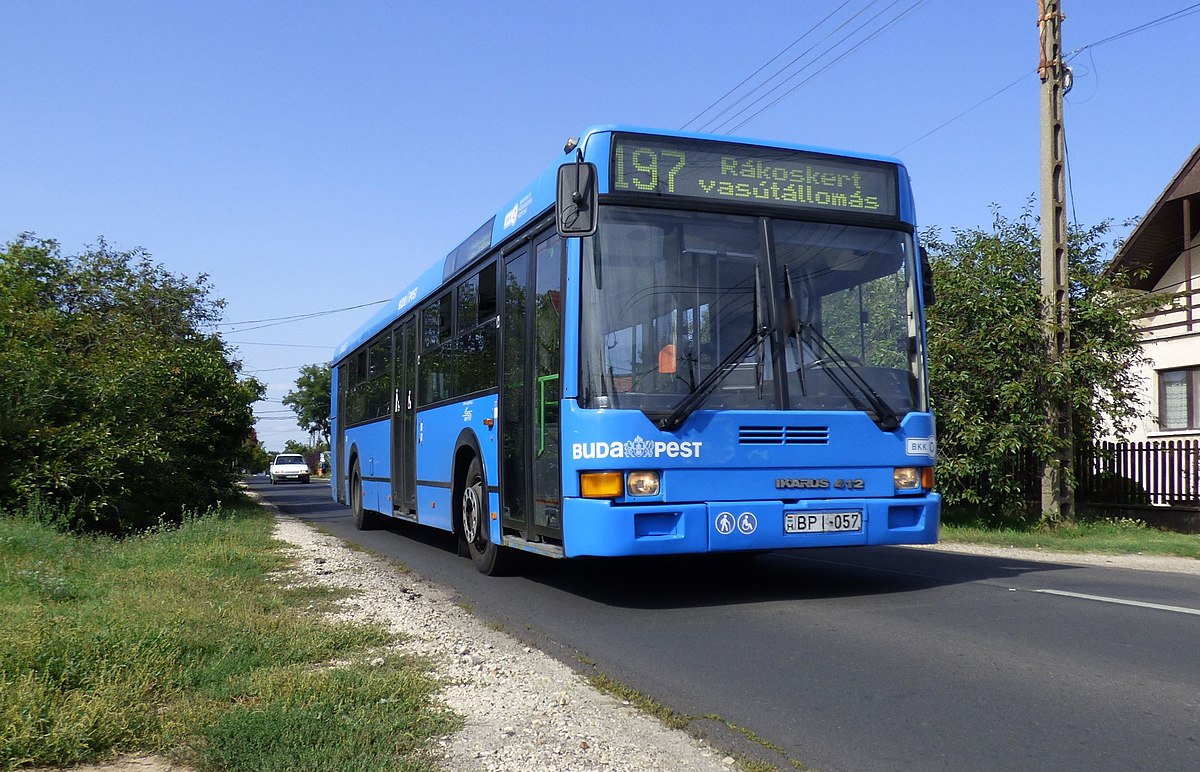 Автобус 412 москва. Икарус 412. Ikarus 412.