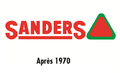 1970 etc Logo Sanders.png