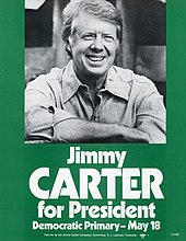 Jimmy Carter: Early life, Farming life, Georgia State Senator, 1963–1967