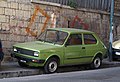 Fiat 127