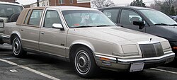 1990-1993 Chrysler Imperial.jpg