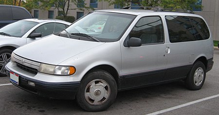 1993-1995 Mercury Villager.jpg