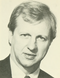 1995 John Businger Repräsentantenhaus von Massachusetts.png