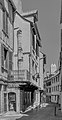 19 rue de l'Embergue-B&W.jpg