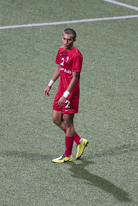 1 shakir hamzah 2013.jpg