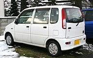 Daihatsu Move - Wikipedia