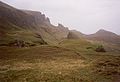 2001-ScotlandHighlands-TheQuirang2.jpg