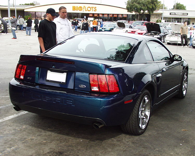 File:2004 Mystichrome rear.JPG