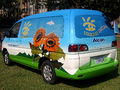 2007AlconTaiwanHiking PrormotionCar 7768EA-2.jpg