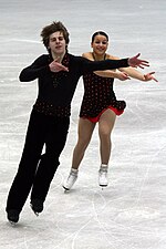 Thumbnail for File:2008 World Junior Pair Velenosi-Fernandez02.jpg