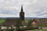 Kirche