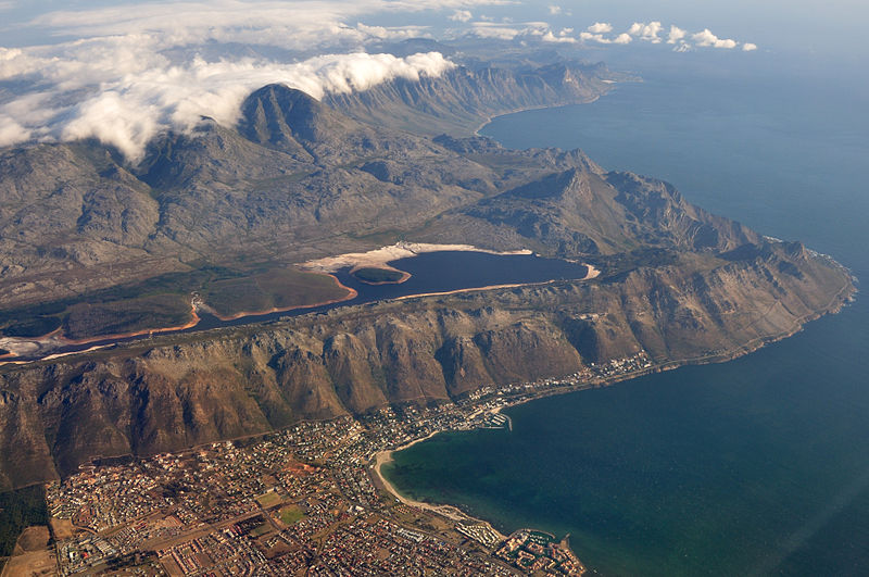 File:2011-02-08 16-56-58 South Africa - Riverside.jpg