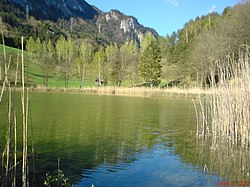 2011.03.09 Frauensee.jpg 