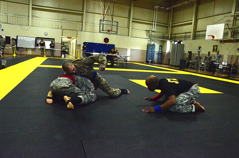 File:2012 Fort Leonard Wood Combatives tournament 120503-A-LM667-022.jpg