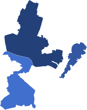 2012 NJ-10 election results.svg