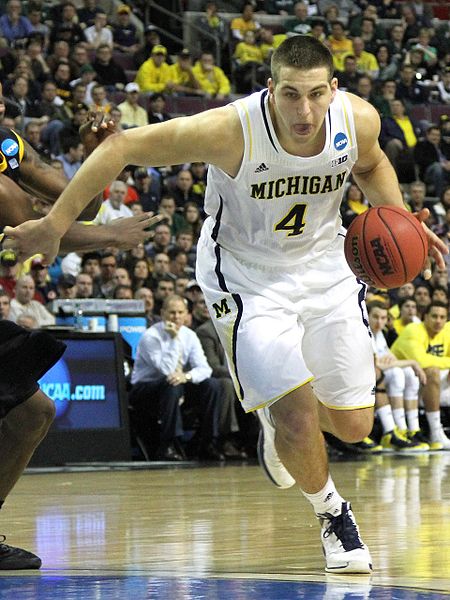 File:20130323 Mitch McGary driving at NCAA tournament.jpg